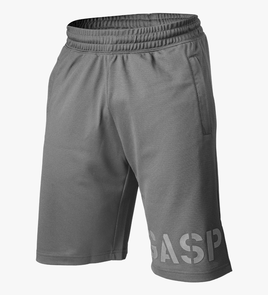 Shorts, HD Png Download