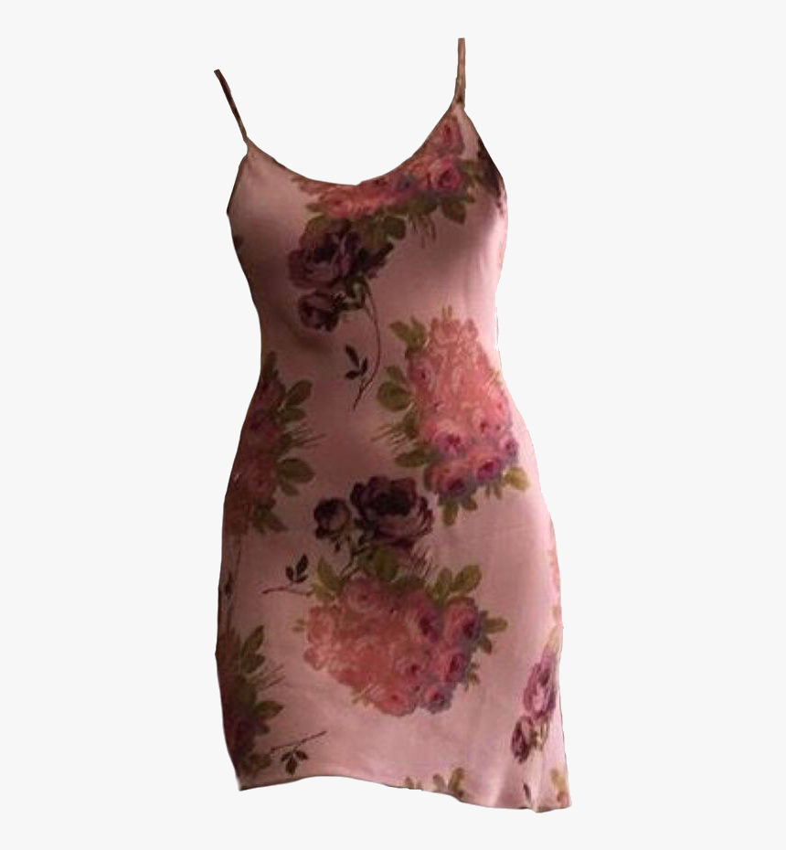 Cocktail Dress, HD Png Download