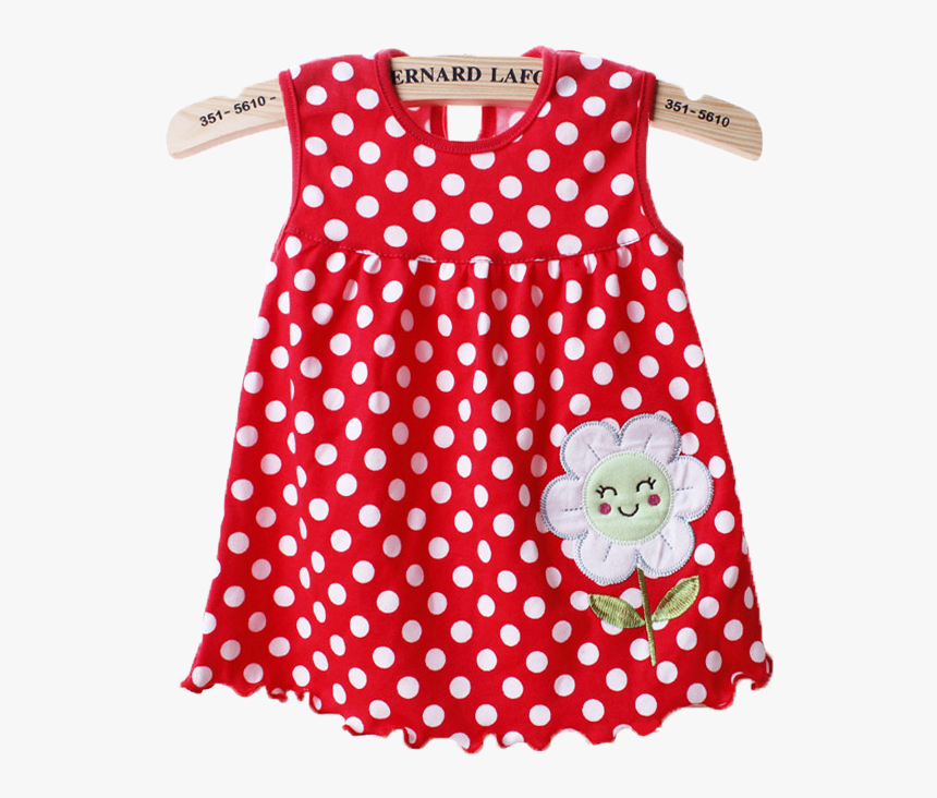 Transparent Princess Dress Png - Sacola De Papel Personalizada Minnie Rosa, Png Download