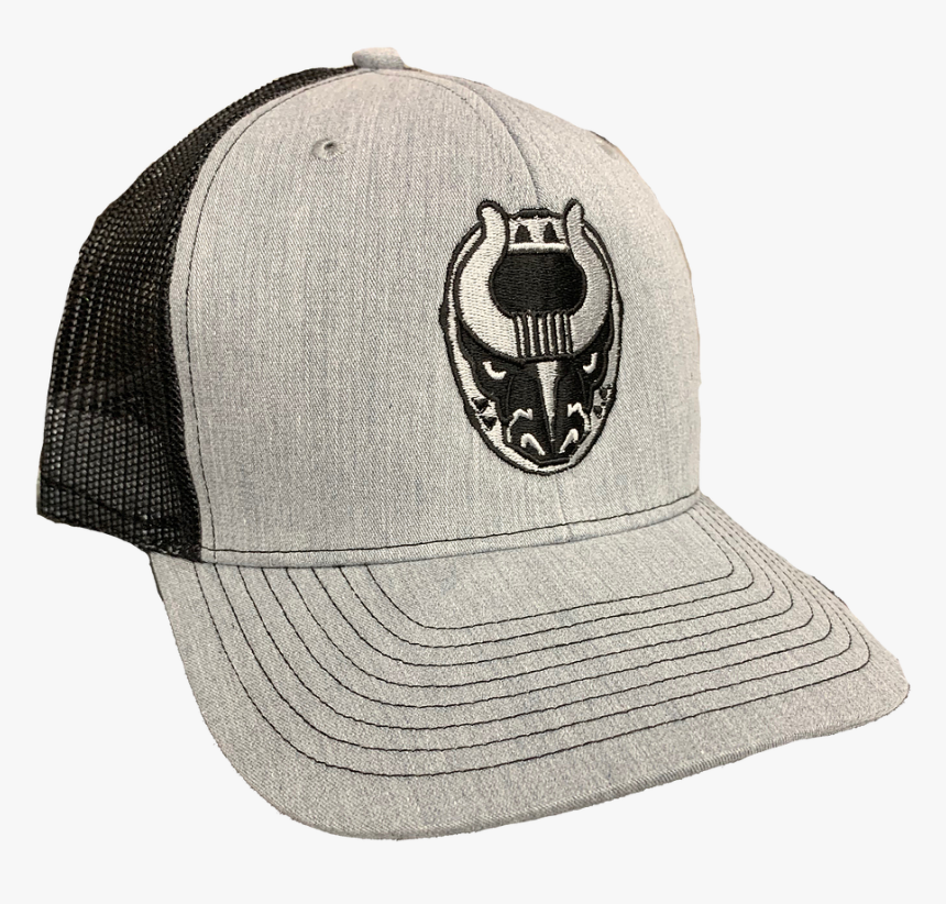 Baseball Cap, HD Png Download