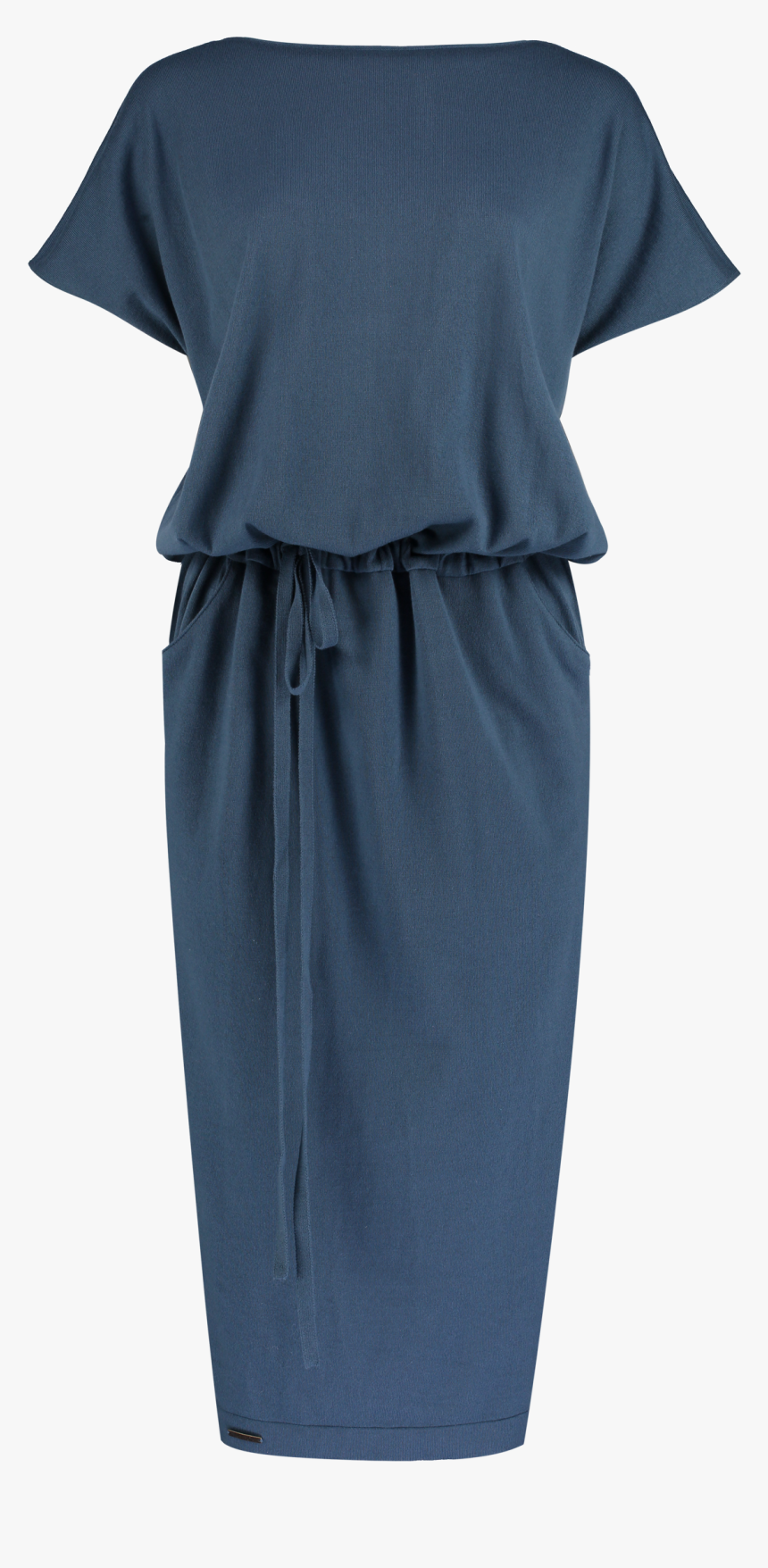 Summer Dress Png -cocktail Dress, Hd Png Download - Cocktail Dress, Transparent Png