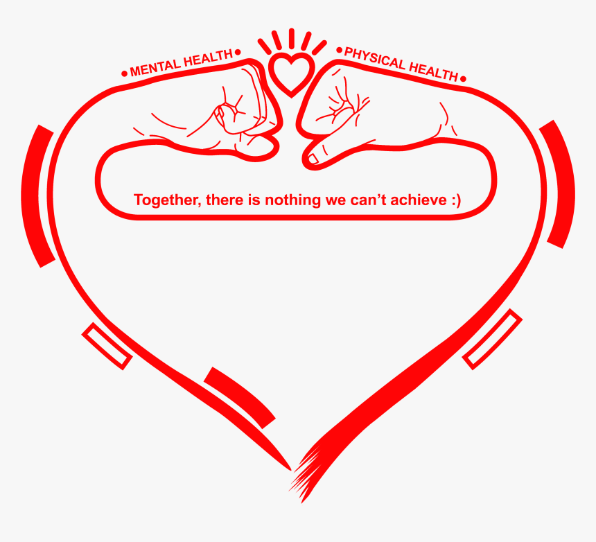 Diagram, HD Png Download