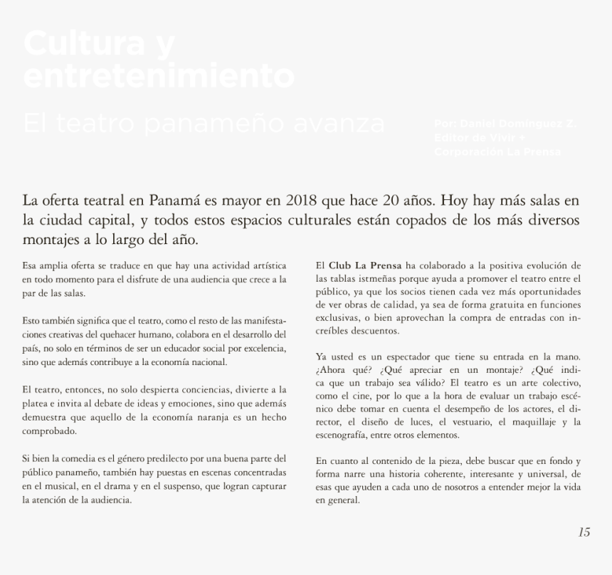 Document, HD Png Download