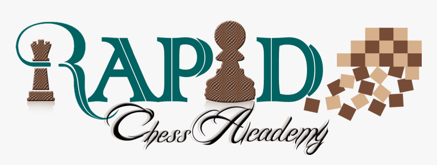 Bangalore Chess Academy Certificate, HD Png Download