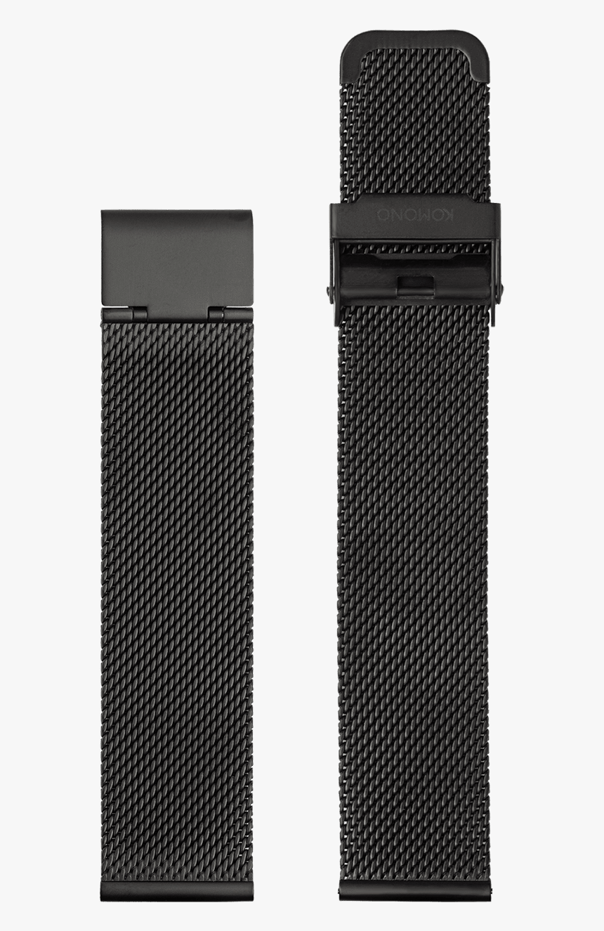 Belt, HD Png Download