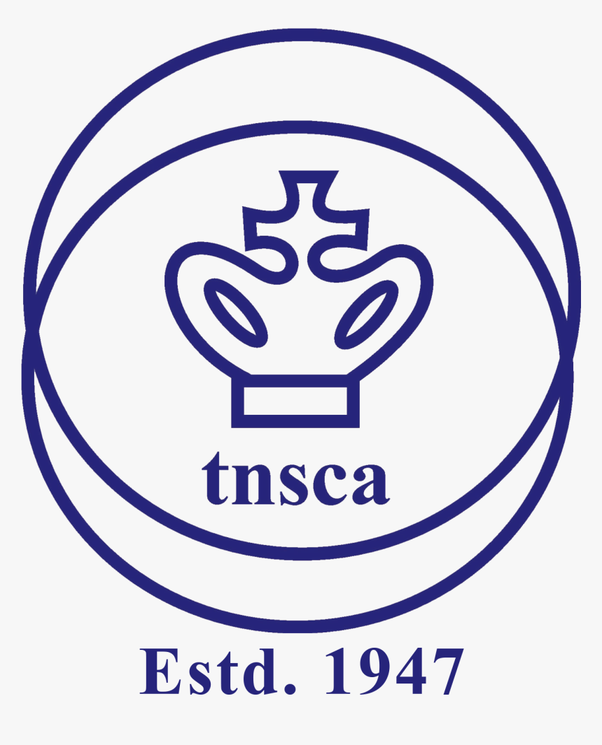 Tamil Nadu State Chess Association, HD Png Download