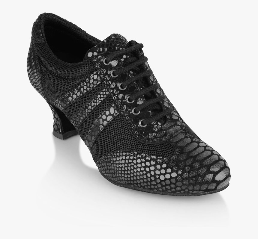 Shoe, HD Png Download