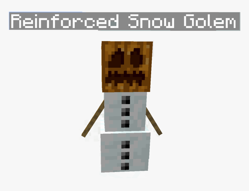 Everything Enderman Of D00m - Architecture, HD Png Download