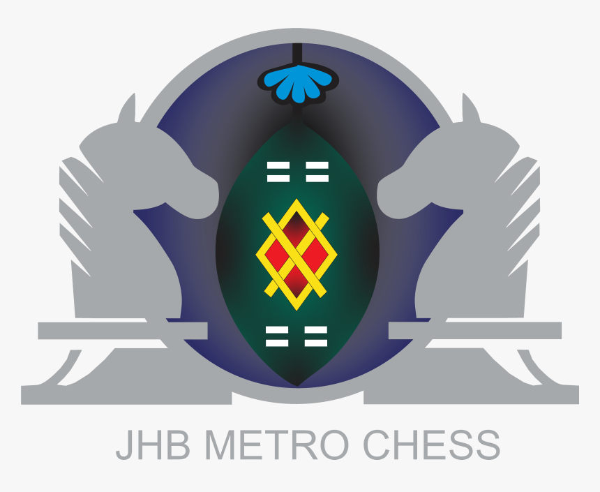 Emblem, HD Png Download