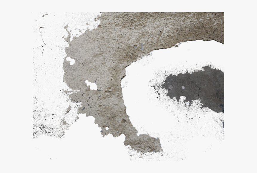Stains Decals - Snow, HD Png Download