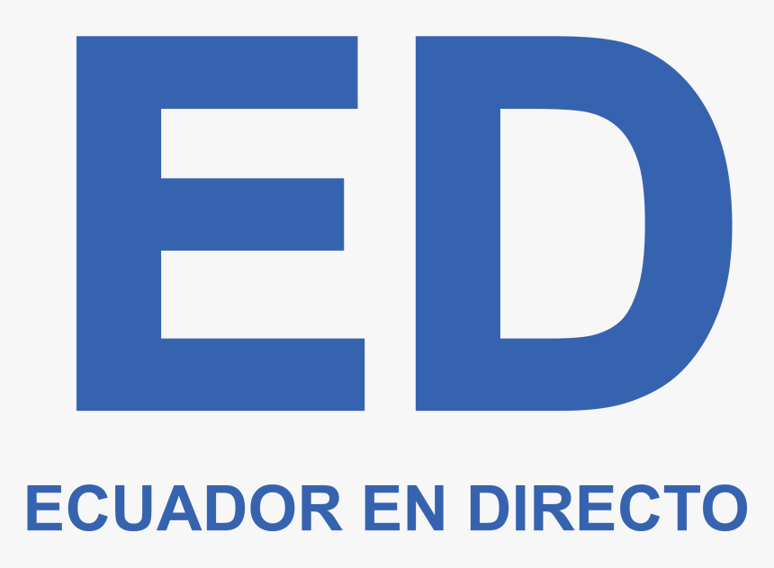 Ecuador En Directo - Got Fired, HD Png Download