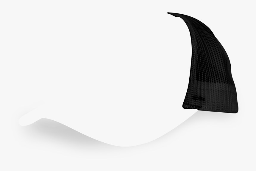 Beanie, HD Png Download