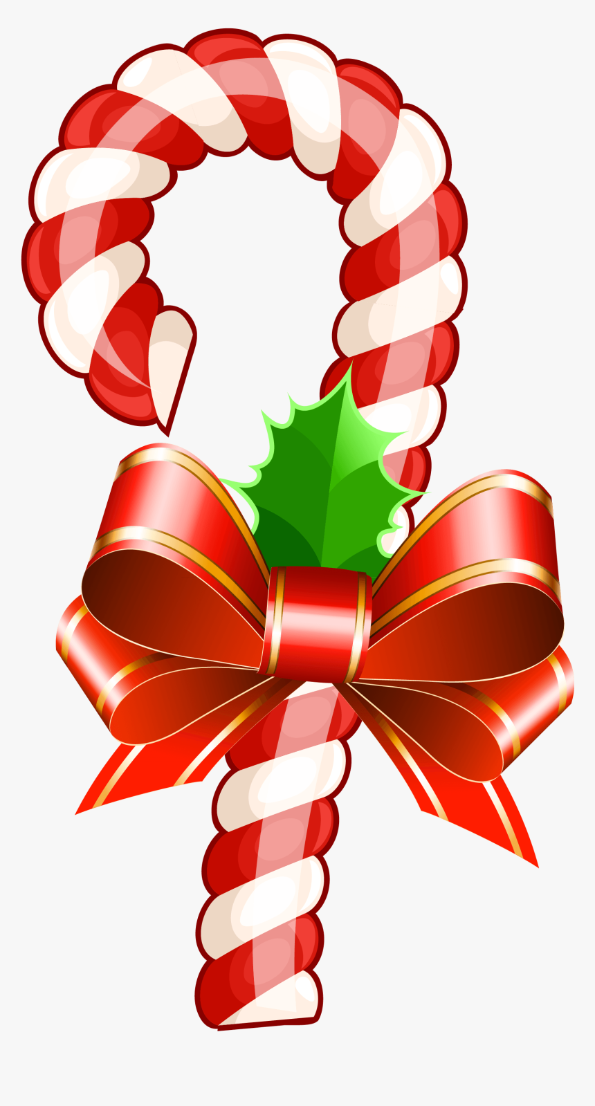 Xmas Stuff For Christmas Candy - Adornos Navideños Dibujos Png, Transparent Png