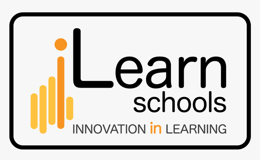 Color A Thon And Family Picnic Day - Marietta City Schools, HD Png Download