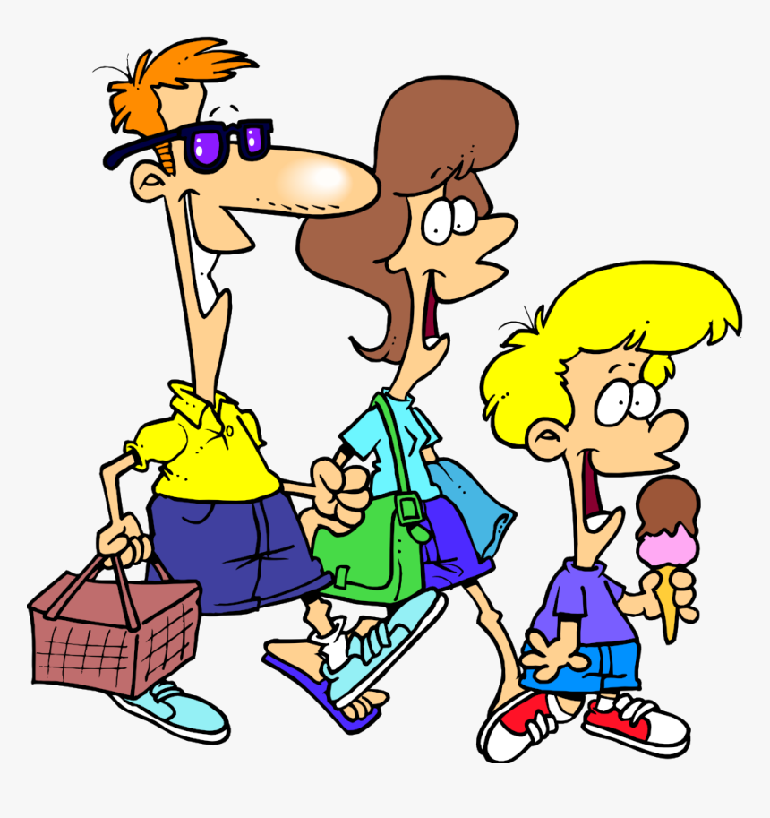 Worksheet On Use Of Was Were, HD Png Download