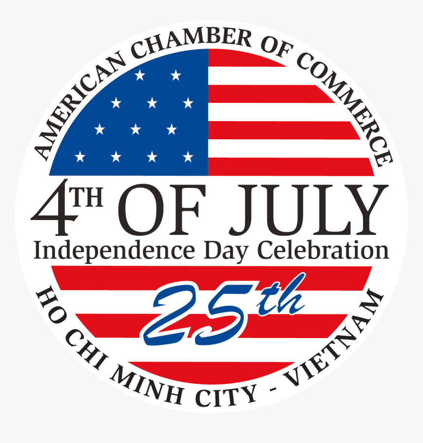 Independence Day Usa, HD Png Download
