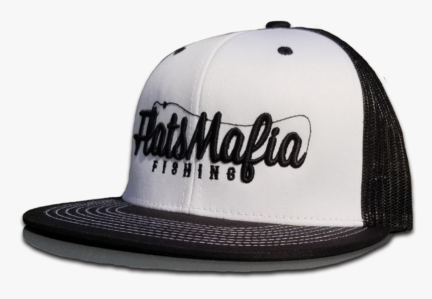 Baseball Cap, HD Png Download