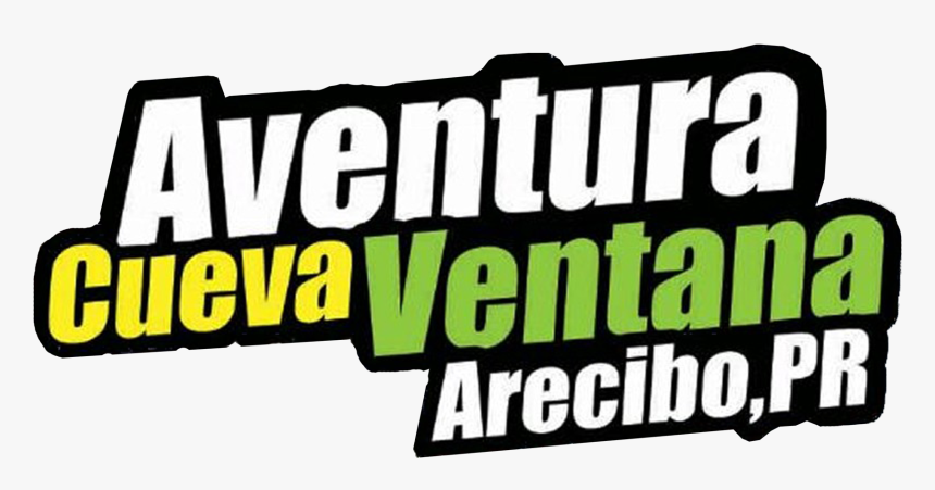 Cueva Ventana - Graphics, HD Png Download