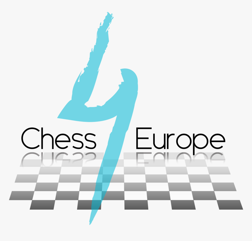 Graphic Design, HD Png Download