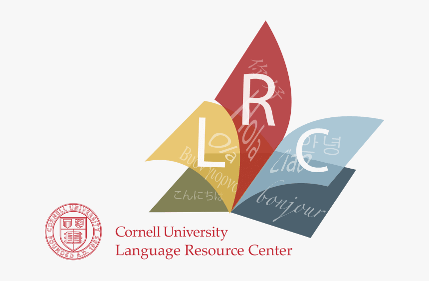 Cornell University, HD Png Download