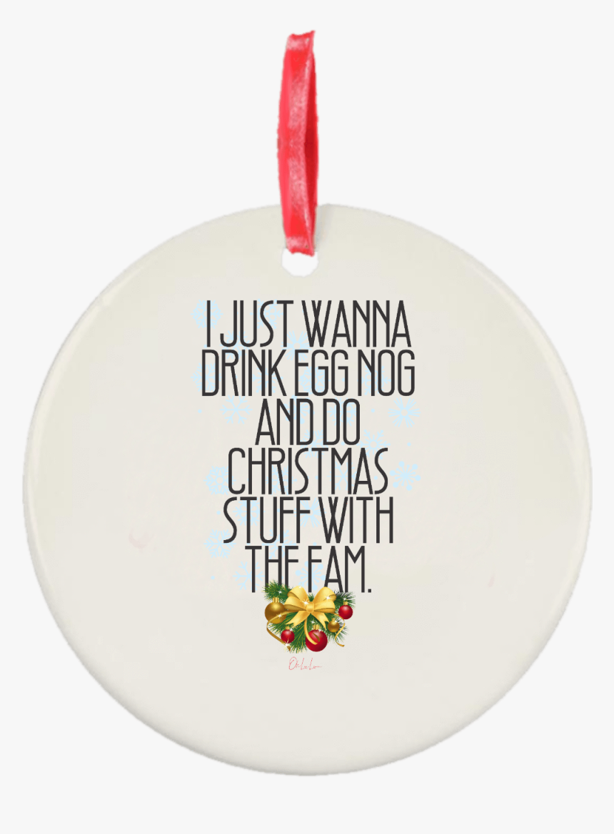 Transparent Christmas Stuff Png - Calligraphy, Png Download