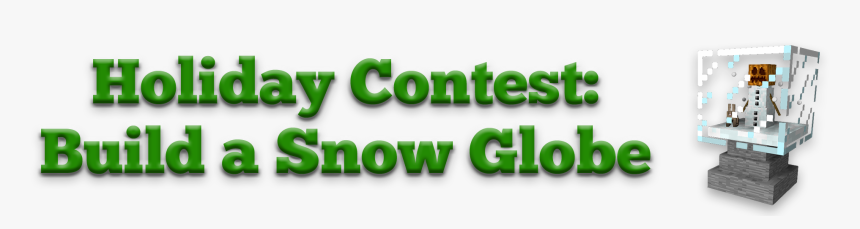 Graphics, HD Png Download