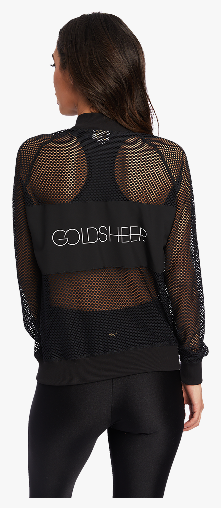 Polka Dot, HD Png Download