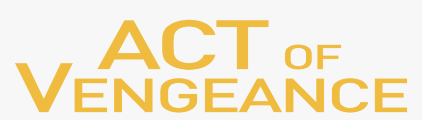 Atentado Terrorista En Nueva York, HD Png Download