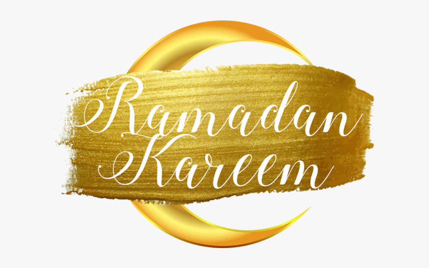 Clip Art Psd Gratis - Ramadan Kareem Png Transparent, Png Download