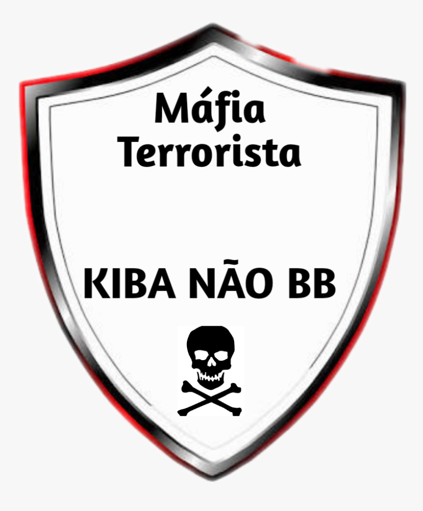 Skull And Crossbones, HD Png Download