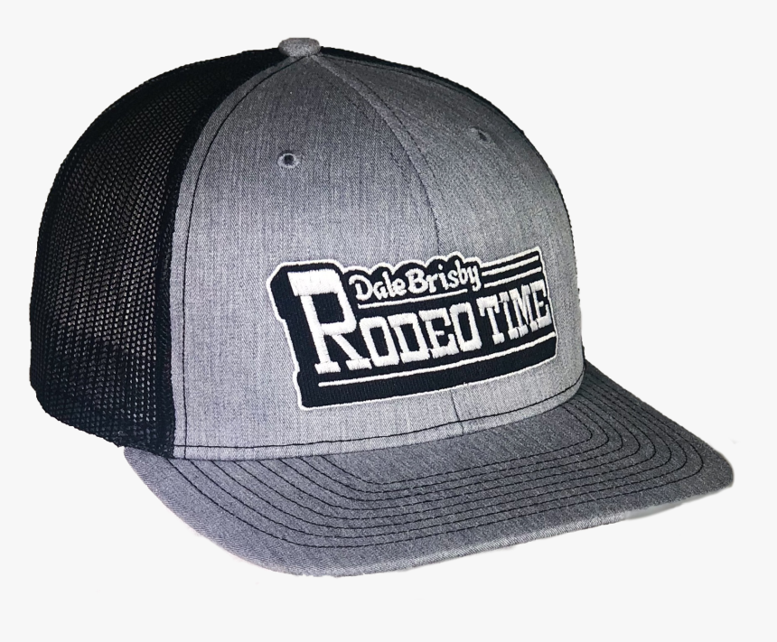 Baseball Cap, HD Png Download