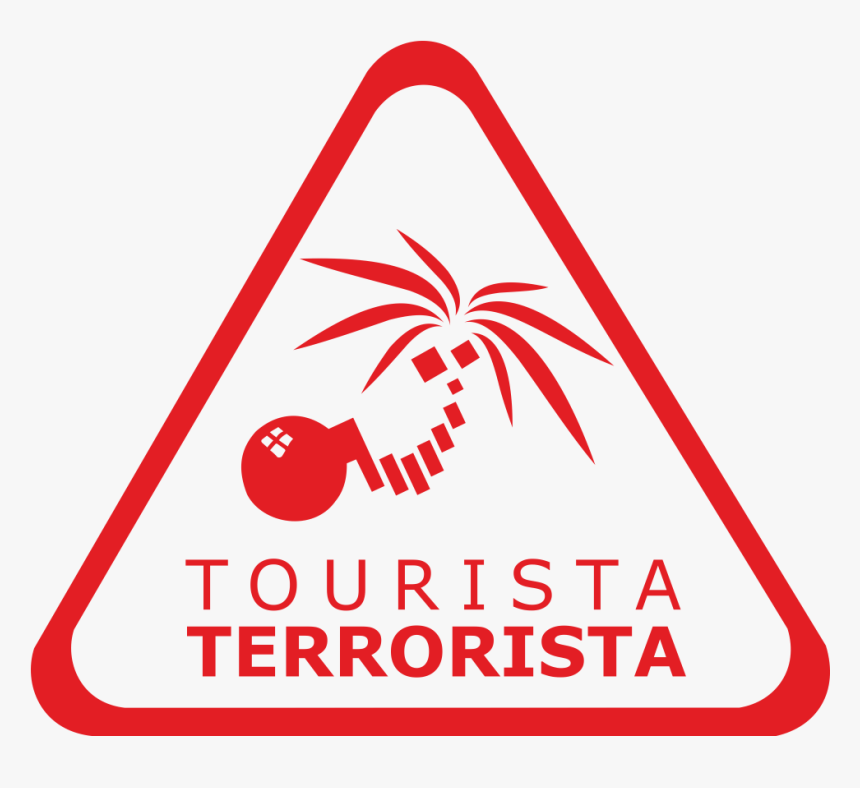 Pakistan Flag, HD Png Download