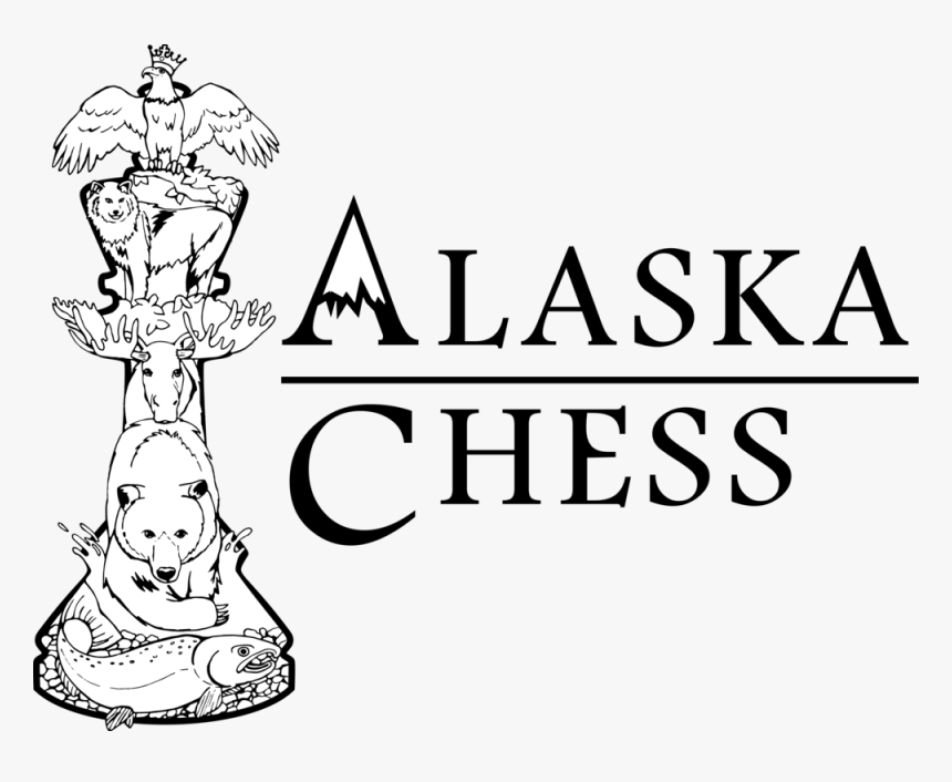 Transparent Chess Logo Png - Cartoon, Png Download