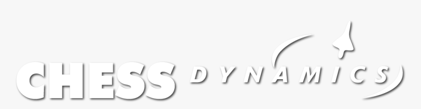 Wealth Of Experience - Glen Point Capital Logo, HD Png Download