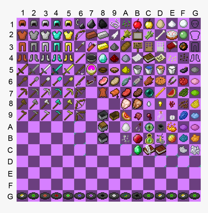 Sea To Summit Comfort Plus Large Rectangular Insulated, HD Png Download