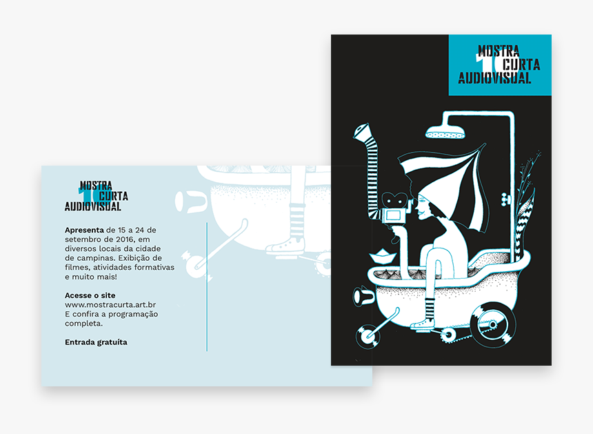 Poster, HD Png Download