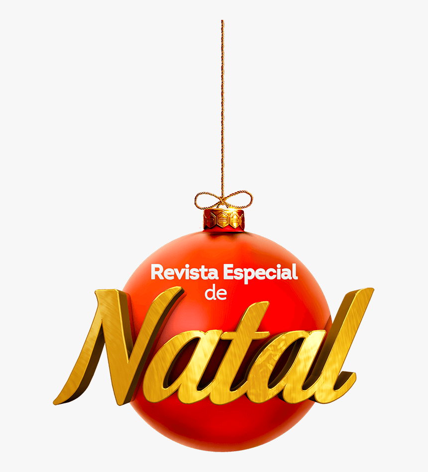 Image-2 - Especial De Natal Png, Transparent Png