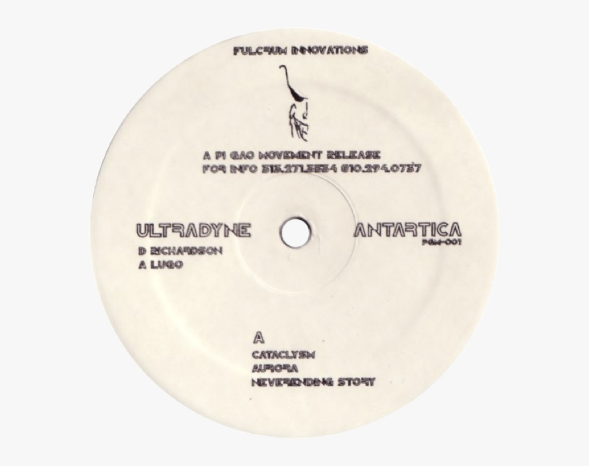Rapture How Deep Is Your Love Wax Motif Neoteric Remix, HD Png Download