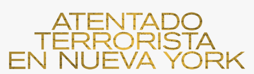 Amber, HD Png Download