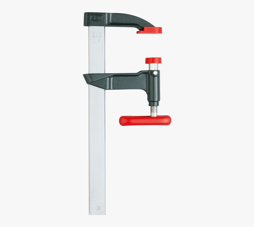 Serre Joint Bessey, HD Png Download