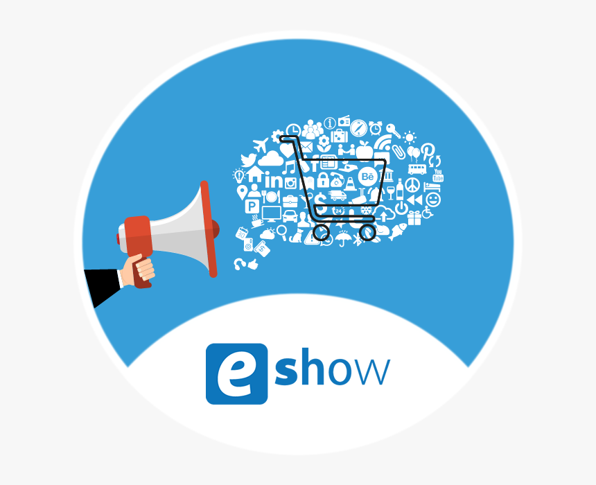 Graphic Design, HD Png Download