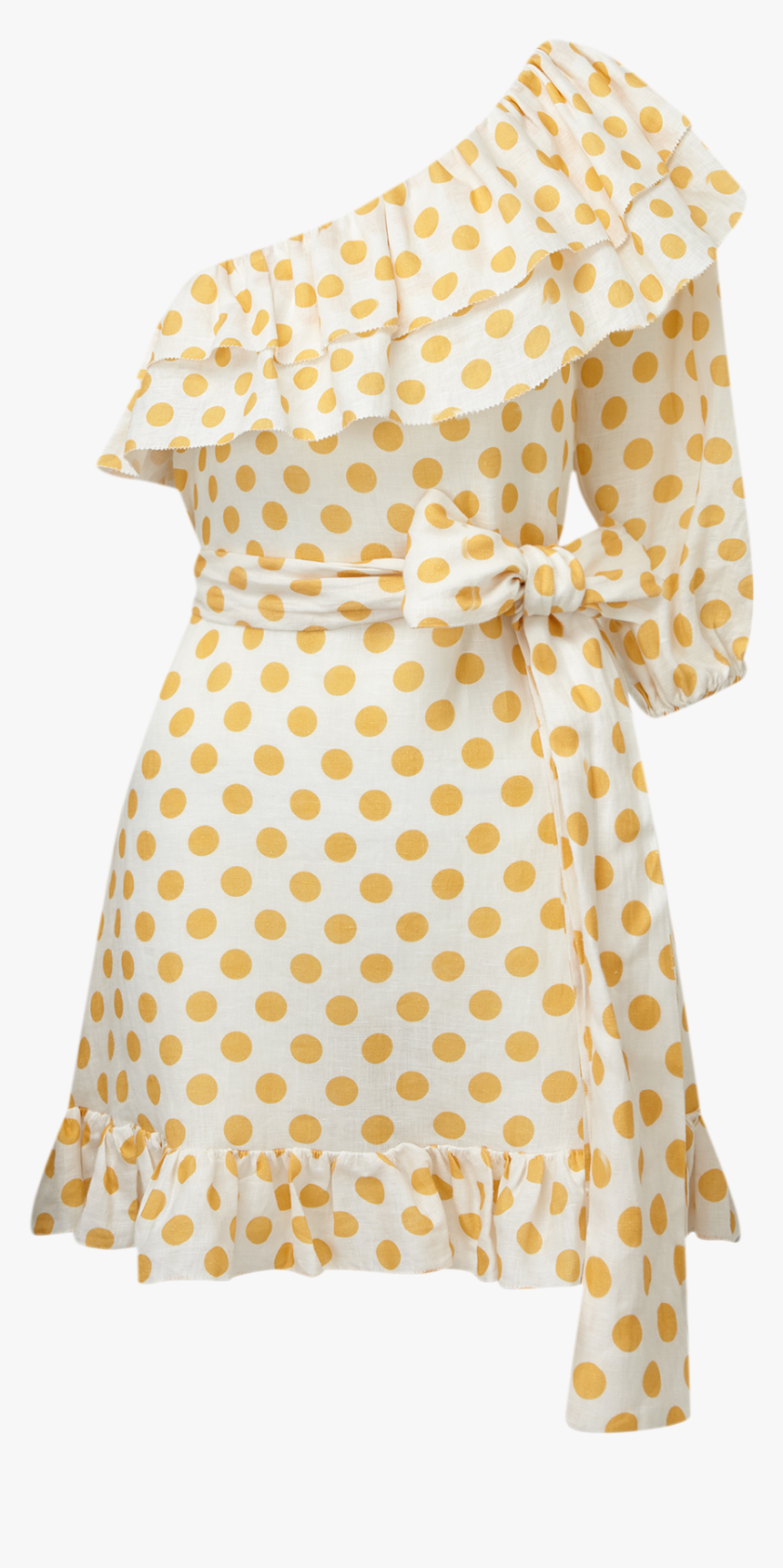 Polka Dot, HD Png Download