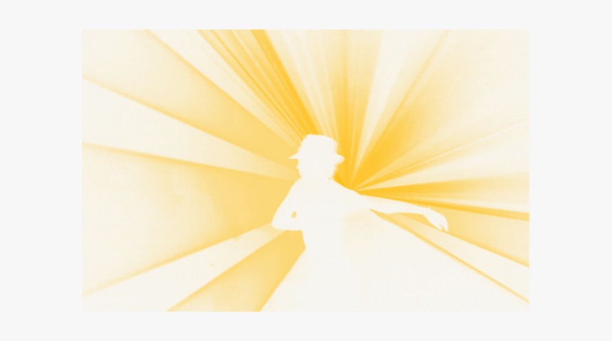 Clip Art Rayo De Sol Efecto - Effet Photoshop Png, Transparent Png
