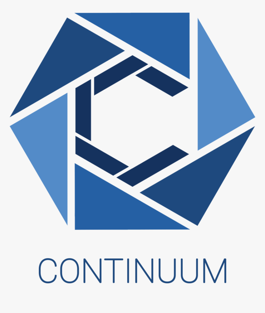 Minecraft Graphics Mod - Triangle, HD Png Download , Transparent Png ...