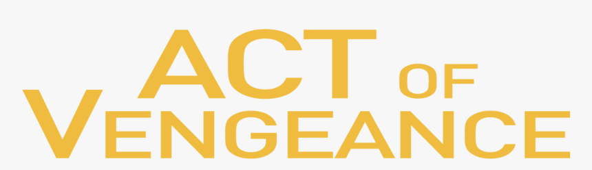 Atentado Terrorista En Nueva York - Amber, HD Png Download