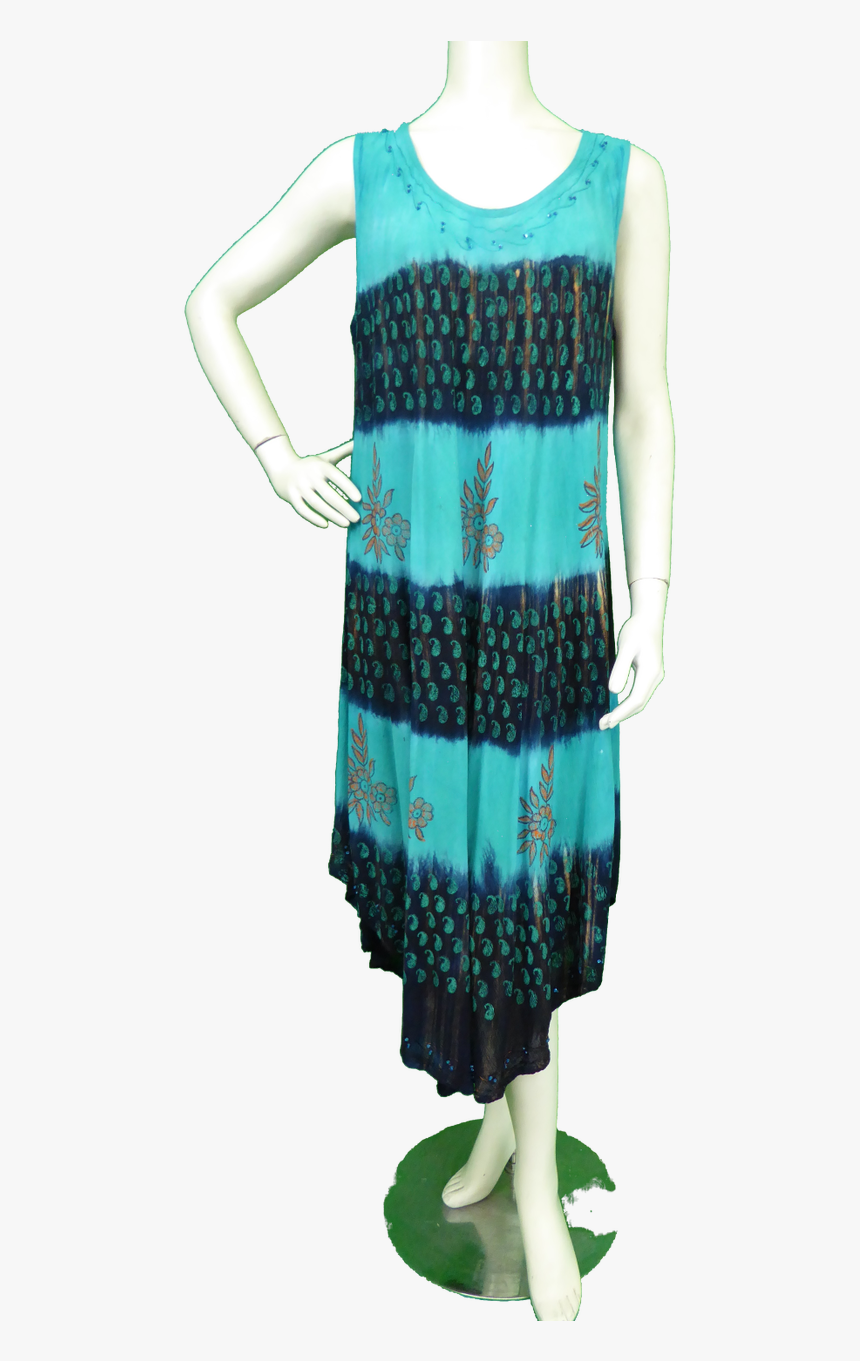 Day Dress, HD Png Download