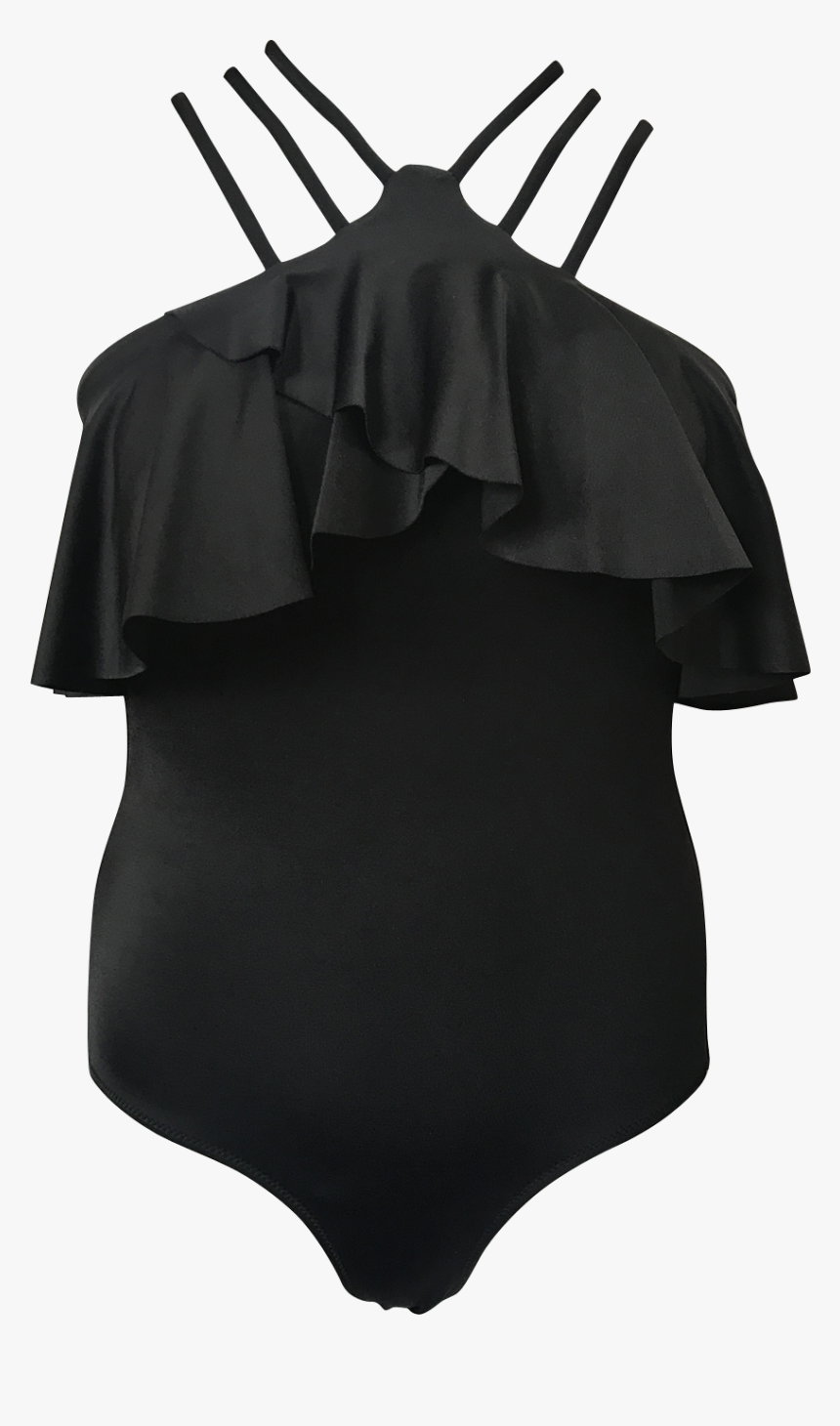 Class Lazyload Lazyload Mirage Cloudzoom Featured Image - Maillot, HD Png Download