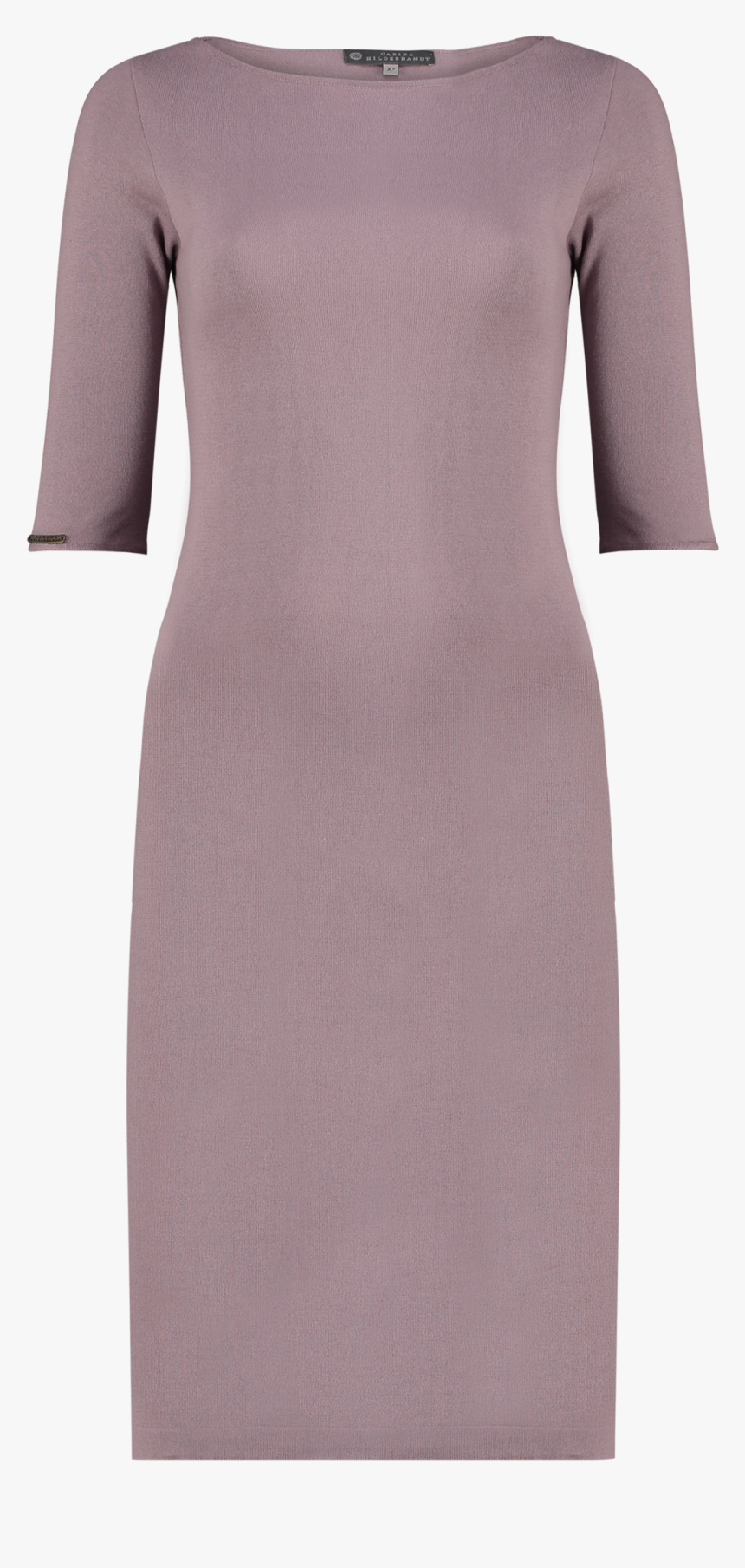 Day Dress, HD Png Download