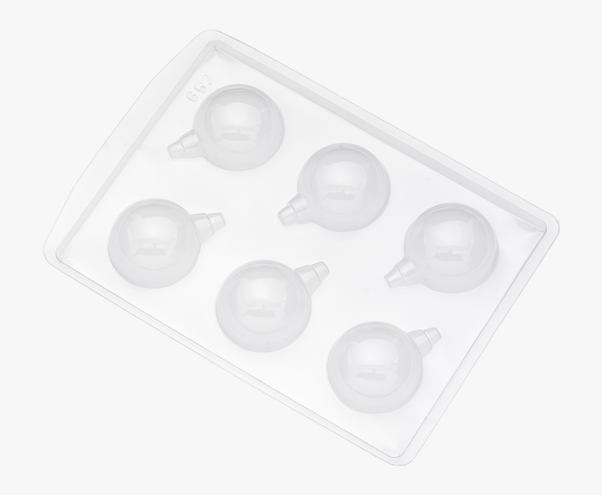 Bola De Natal - Game Controller, HD Png Download