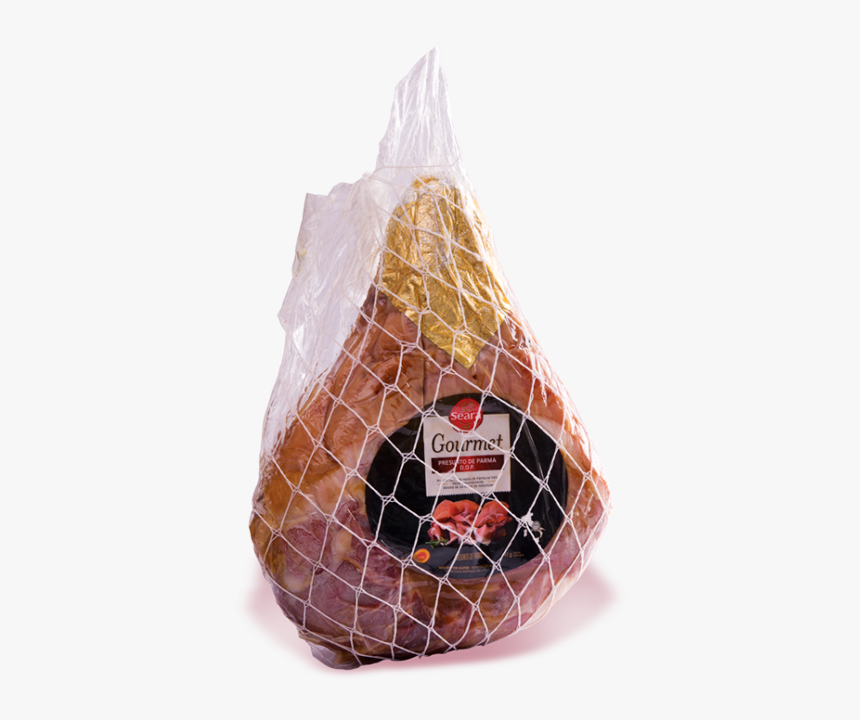 Prosciutto, HD Png Download